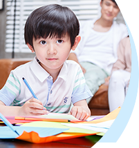 夯实基础 夯实基础